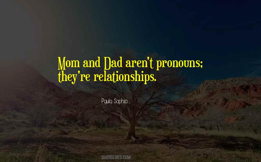 Paula Sophia Quotes #622369 Paula Sophia Quotes #622369