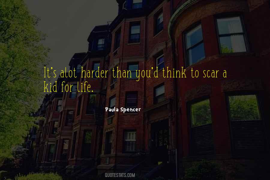 Paula Spencer Quotes #1684700 Paula Spencer Quotes #1684700