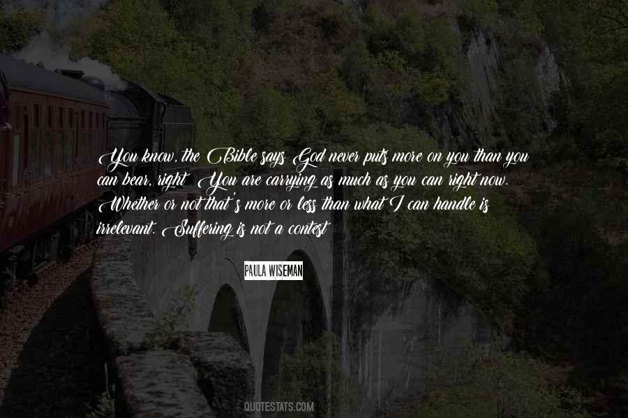 Paula Wiseman Quotes #354658 Paula Wiseman Quotes #354658