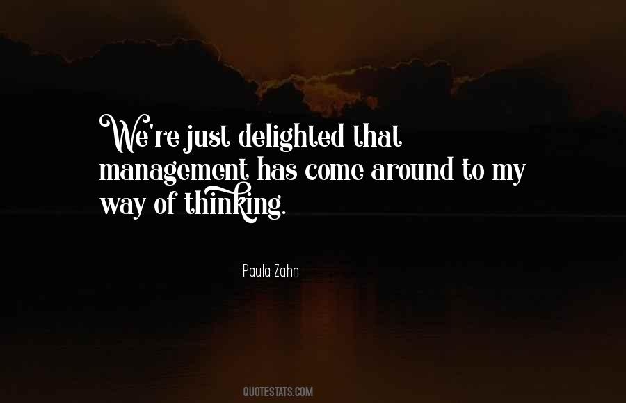 Paula Zahn Quotes #874832 Paula Zahn Quotes #874832