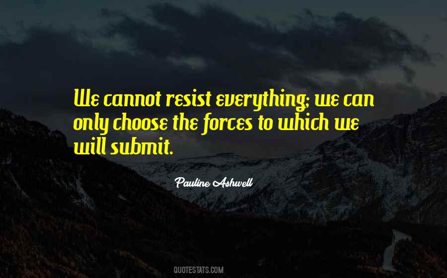 Pauline Ashwell Quotes #1193522 Pauline Ashwell Quotes #1193522