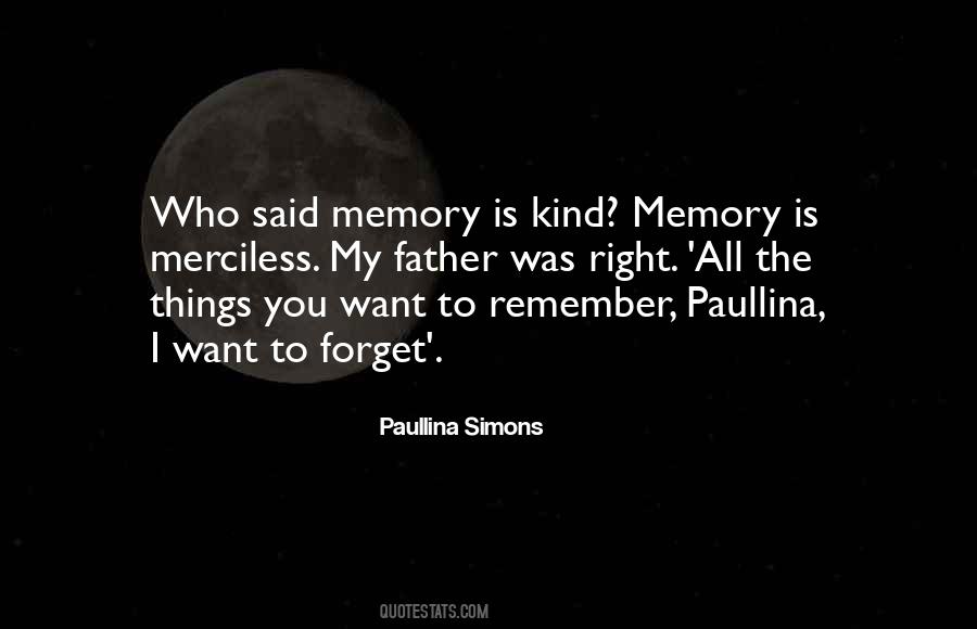 Paullina Simons Quotes #1748651