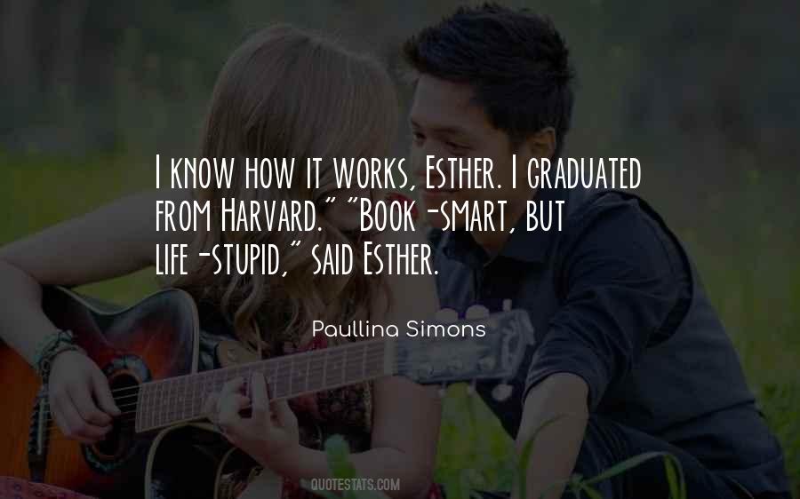 Paullina Simons Quotes #324155