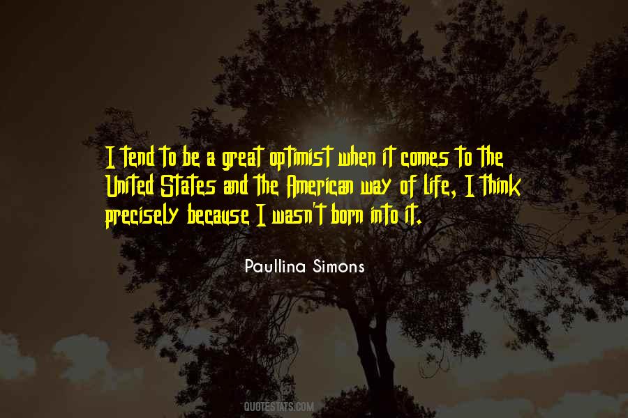 Paullina Simons Quotes #462920
