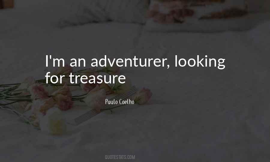 Paulo Coelho Quotes #1092070