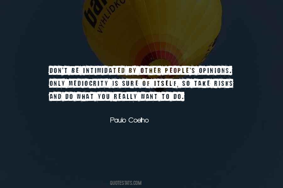 Paulo Coelho Quotes #1366378