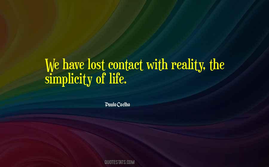 Paulo Coelho Quotes #1453669