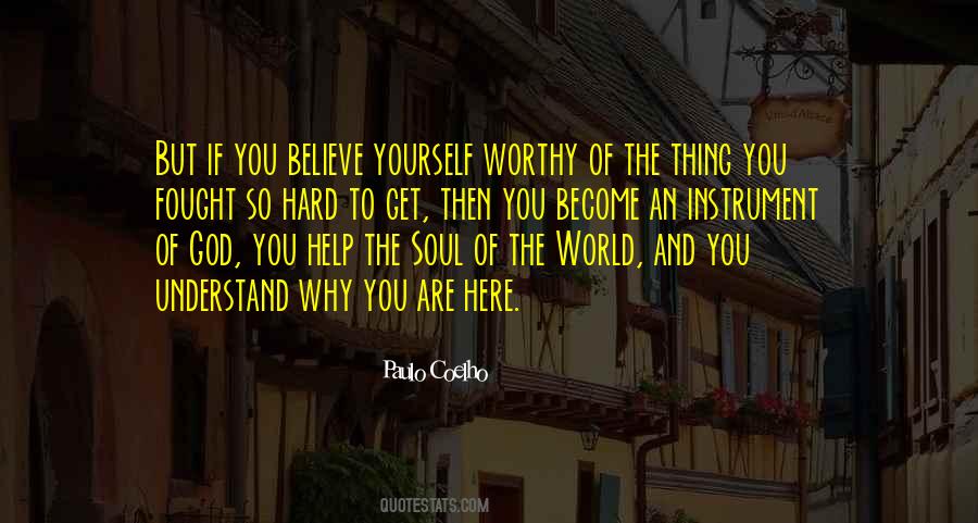 Paulo Coelho Quotes #1465941