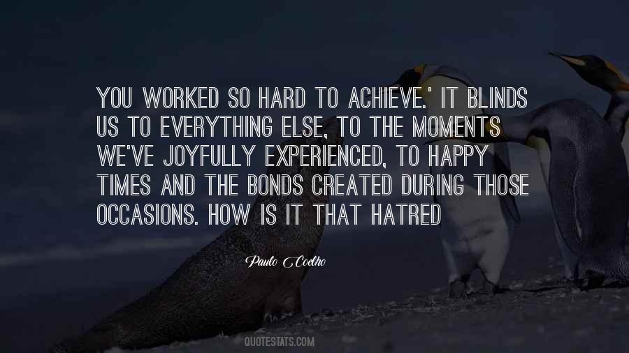 Paulo Coelho Quotes #1850292