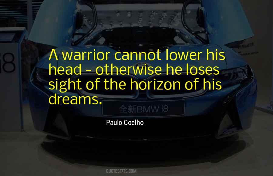 Paulo Coelho Quotes #1866405