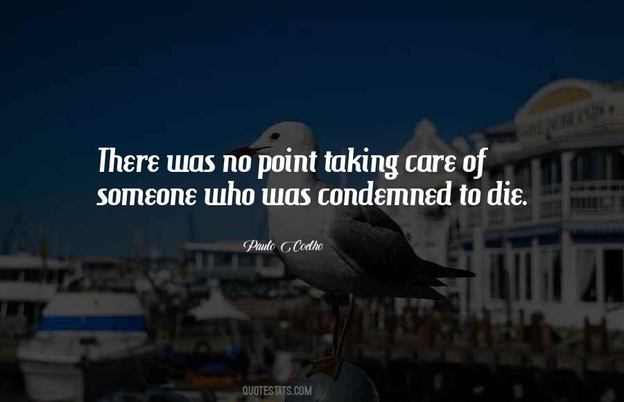 Paulo Coelho Quotes #213180