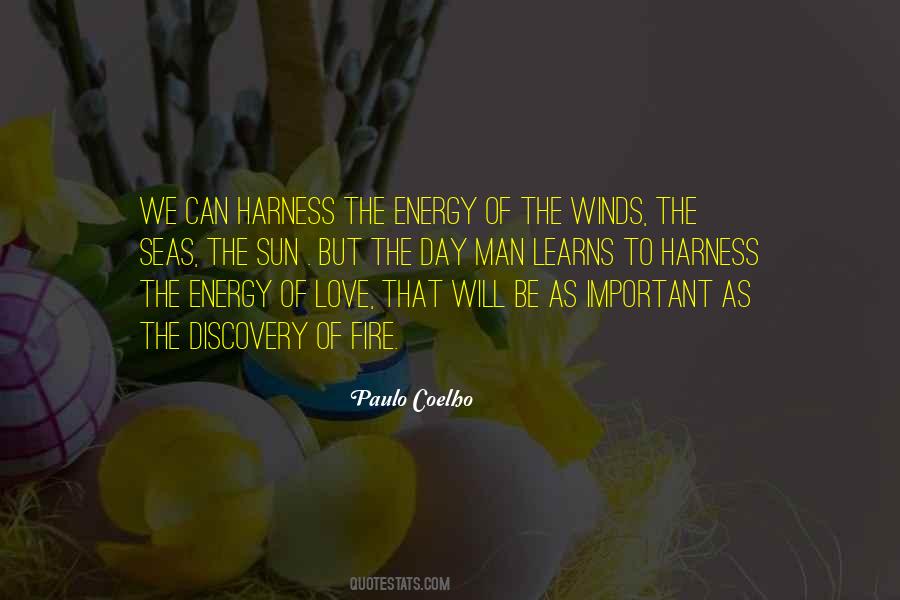 Paulo Coelho Quotes #274797