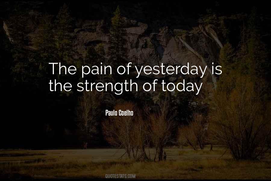 Paulo Coelho Quotes #29876