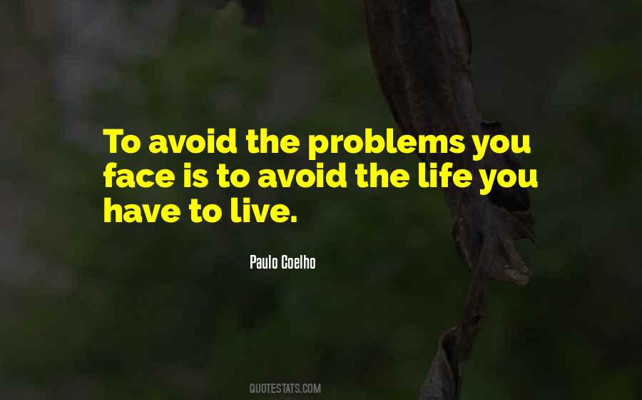 Paulo Coelho Quotes #358705