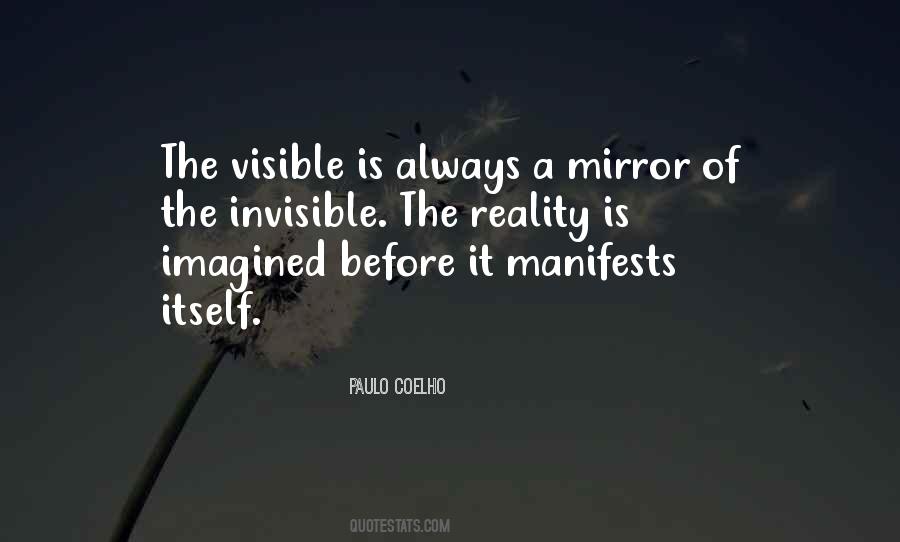 Paulo Coelho Quotes #504206