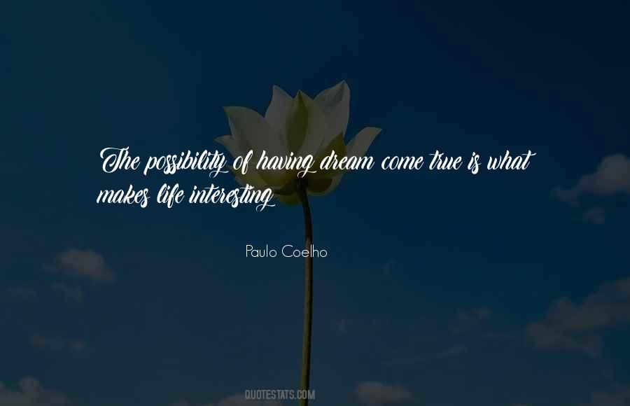 Paulo Coelho Quotes #554188