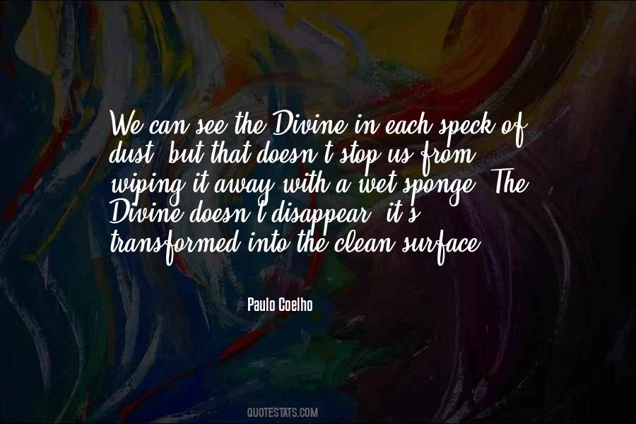 Paulo Coelho Quotes #639442