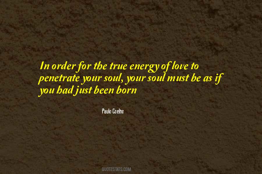 Paulo Coelho Quotes #878225