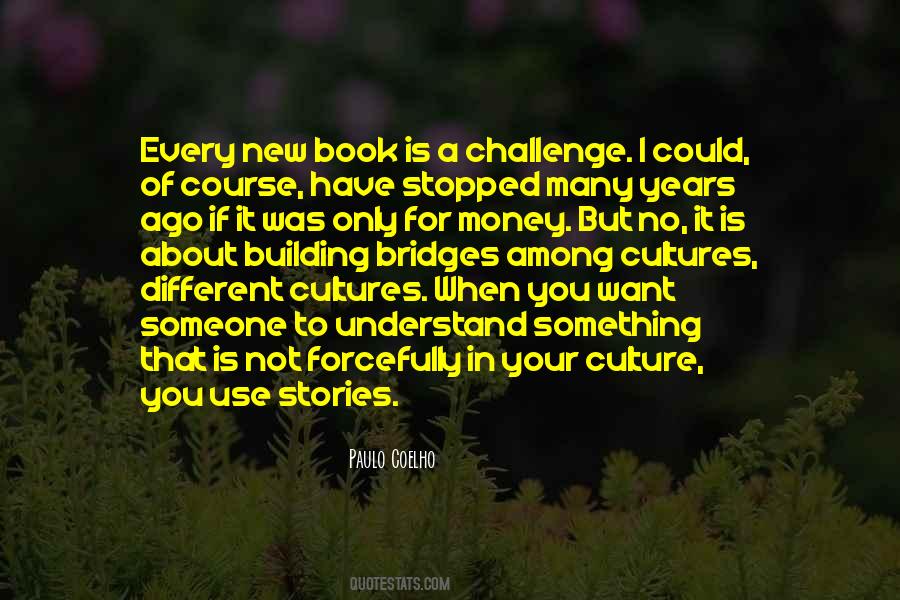 Paulo Coelho Quotes #934029