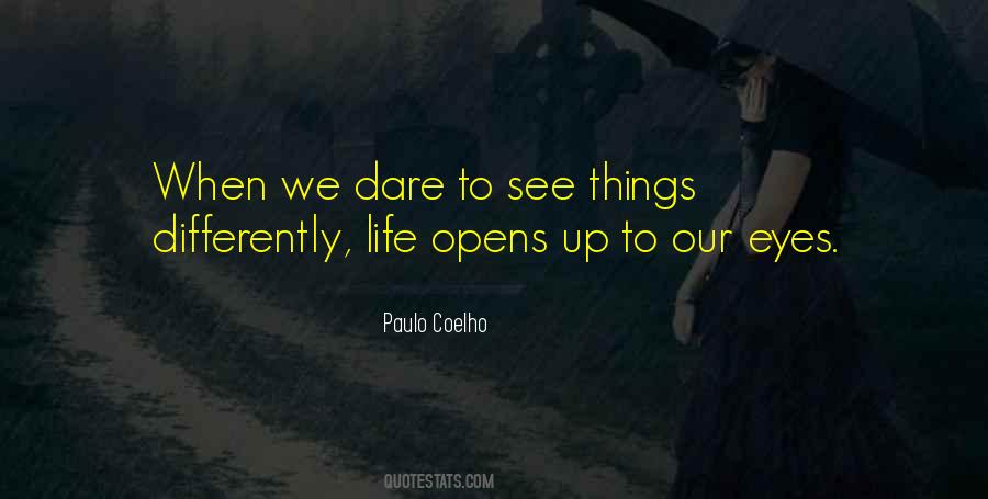 Paulo Coelho Quotes #95023