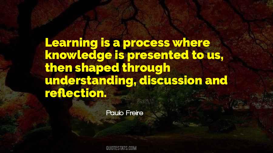 Paulo Freire Quotes #1534094
