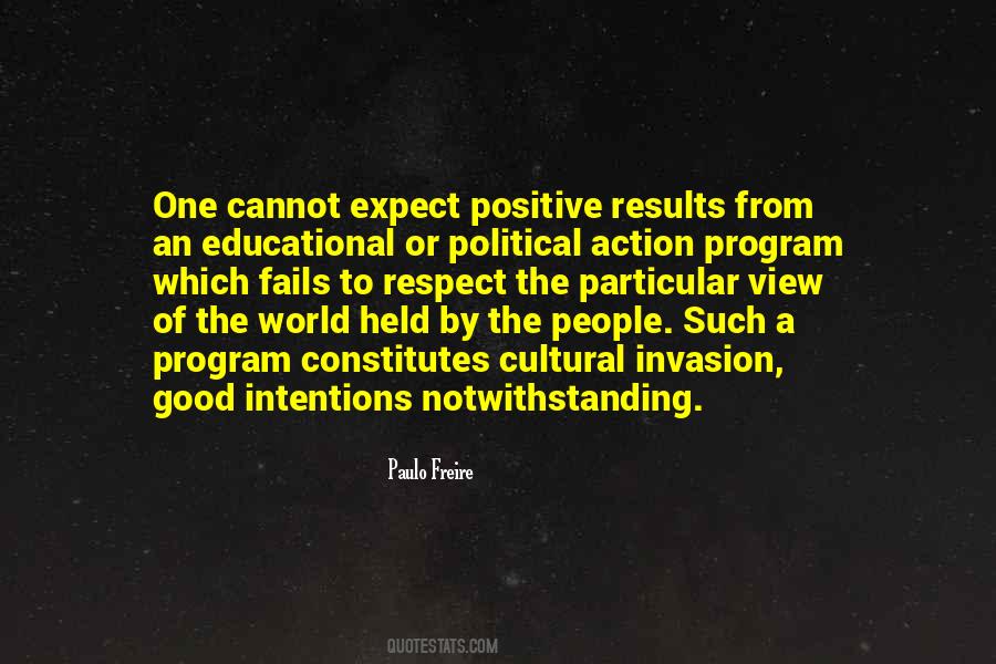Paulo Freire Quotes #267738