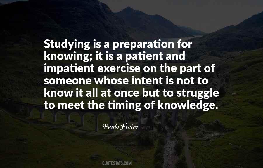 Paulo Freire Quotes #742755