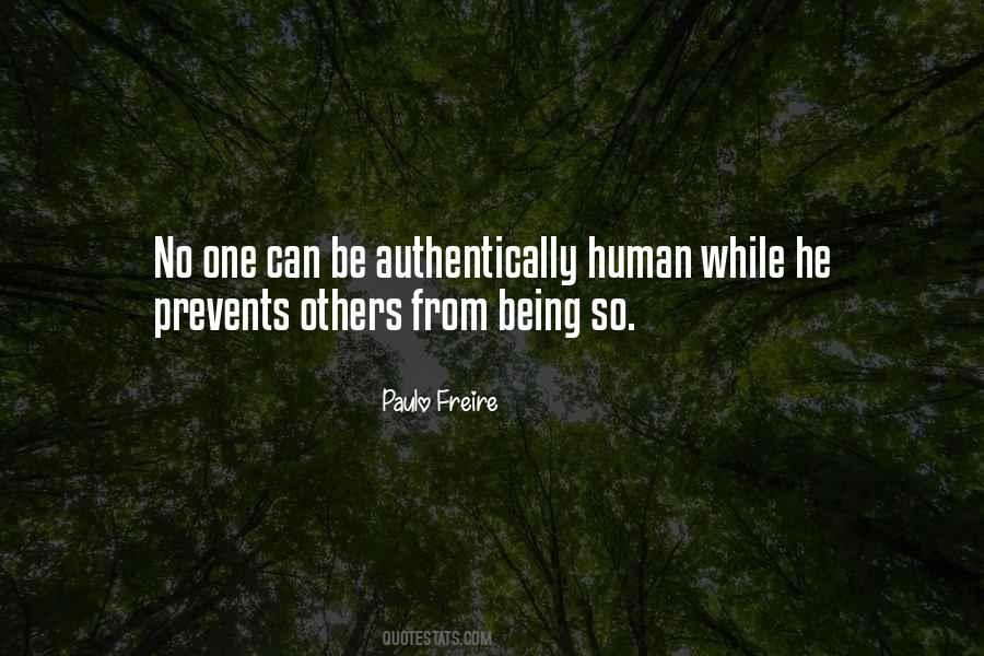 Paulo Freire Quotes #939321