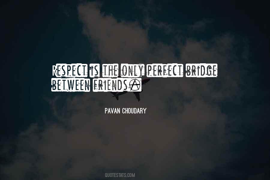 Pavan Choudary Quotes #664790