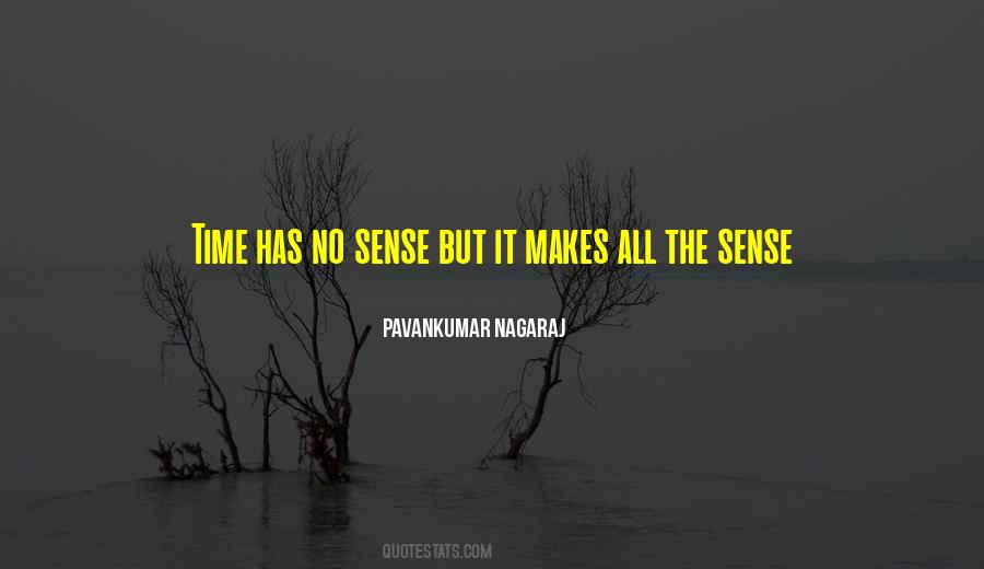 Pavankumar Nagaraj Quotes #1539099