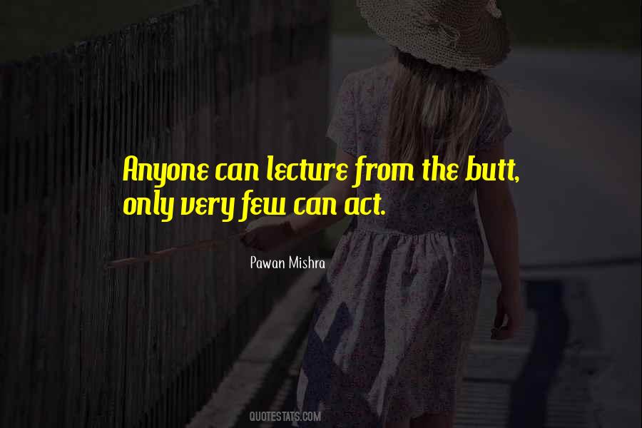 Pawan Mishra Quotes #1245044