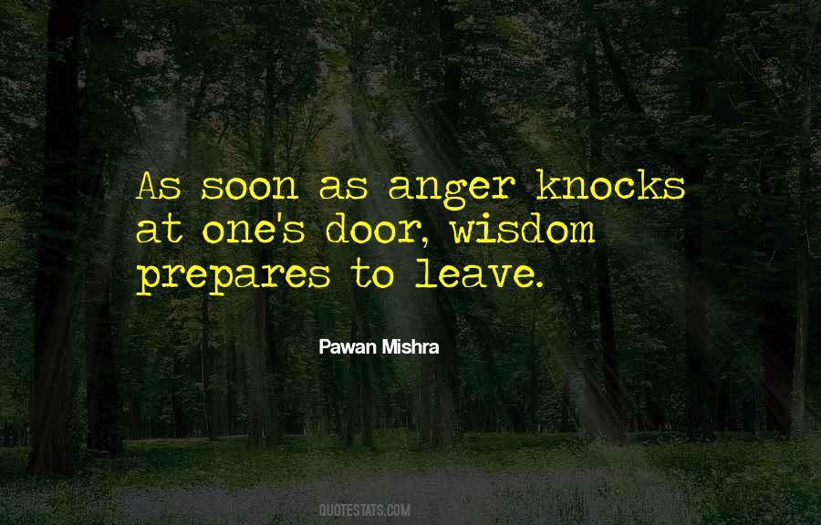 Pawan Mishra Quotes #1462572