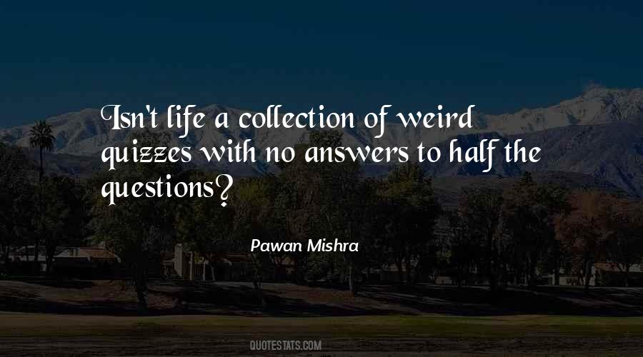 Pawan Mishra Quotes #1662545