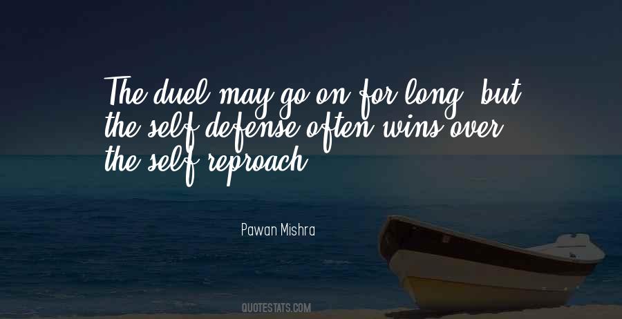 Pawan Mishra Quotes #236419