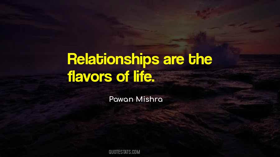 Pawan Mishra Quotes #554082