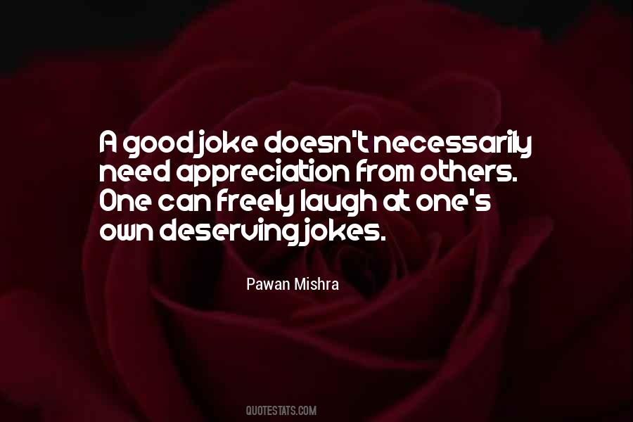 Pawan Mishra Quotes #594589