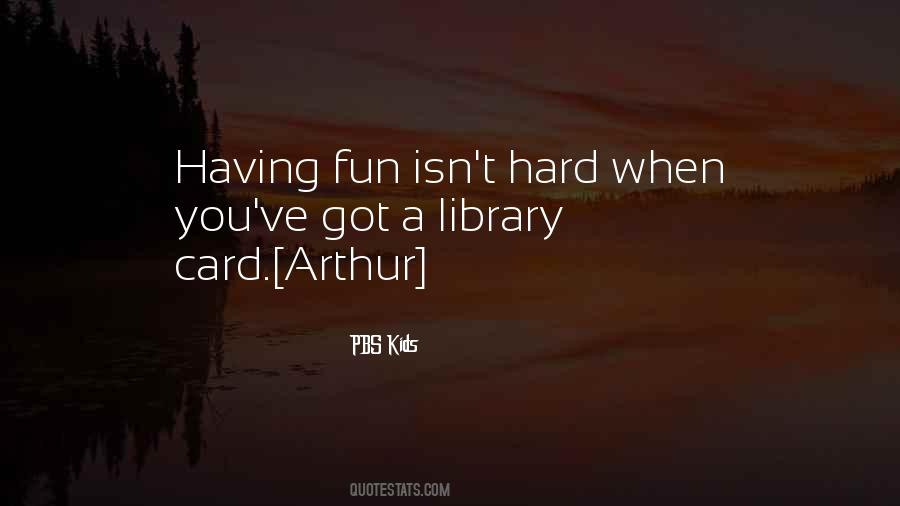 PBS Kids Quotes #1211744 PBS Kids Quotes #1211744