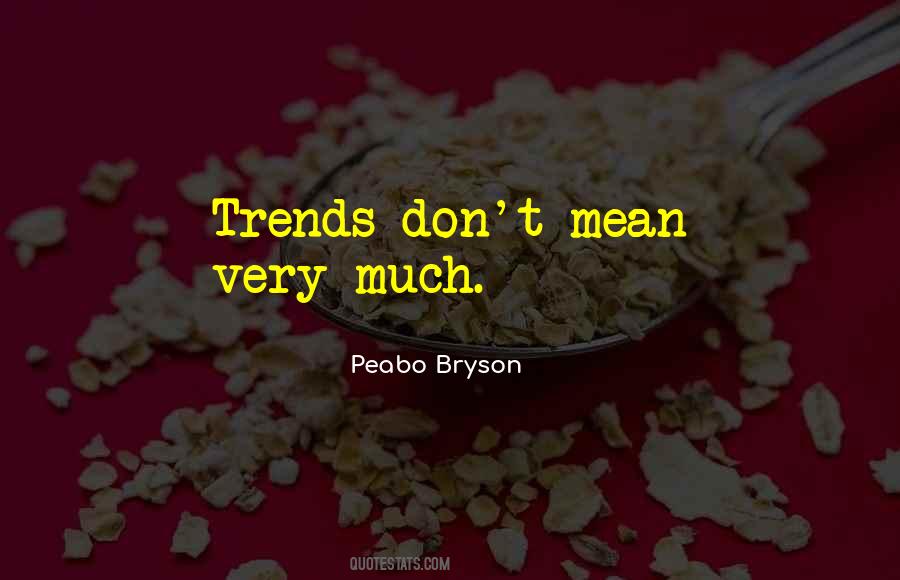 Peabo Bryson Quotes #468974