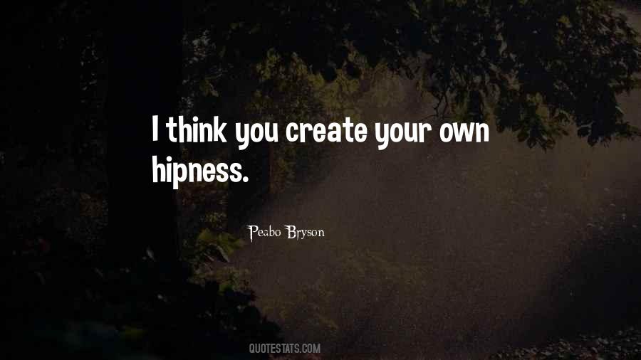 Peabo Bryson Quotes #733657