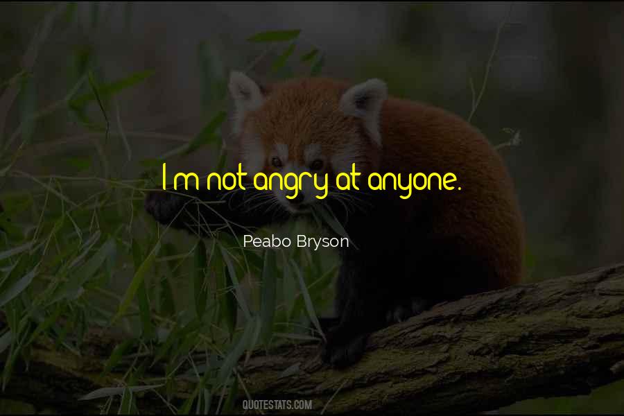 Peabo Bryson Quotes #744392