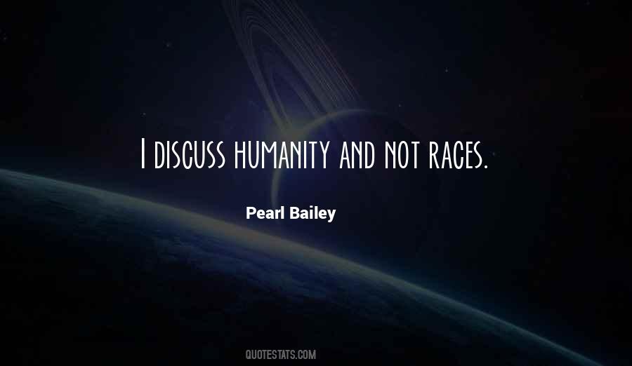 Pearl Bailey Quotes #361286