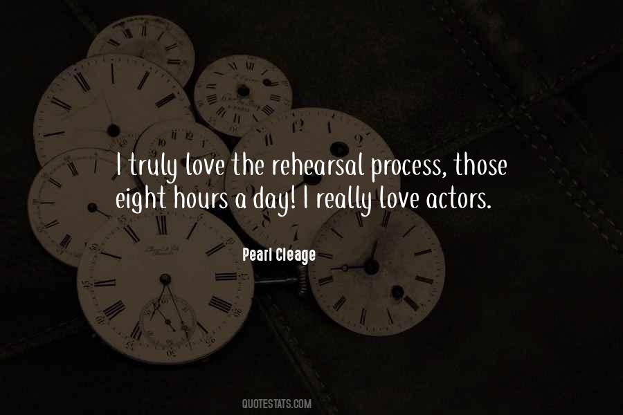 Pearl Cleage Quotes #1201987