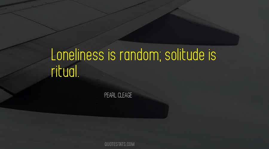 Pearl Cleage Quotes #163194