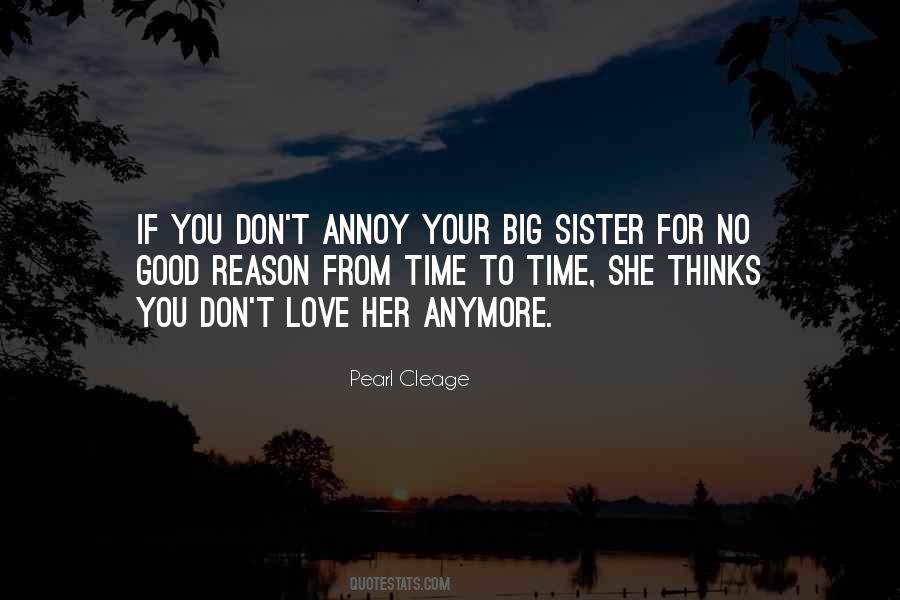 Pearl Cleage Quotes #430753