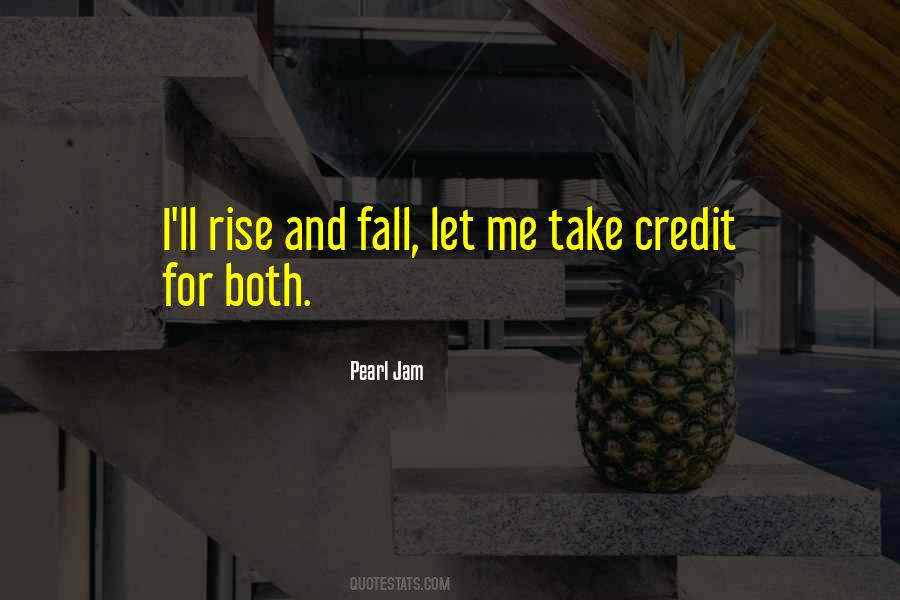Pearl Jam Quotes #251228