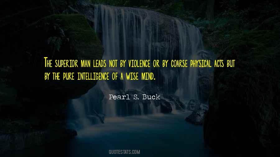 Pearl S. Buck Quotes #1019006