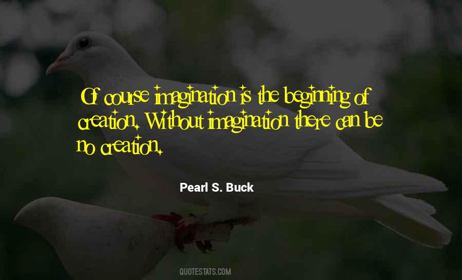 Pearl S. Buck Quotes #571344
