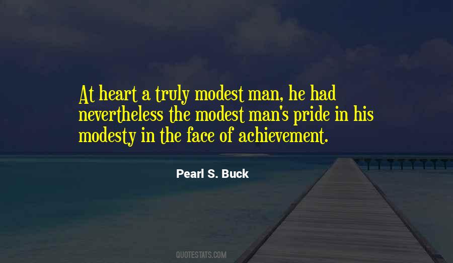 Pearl S. Buck Quotes #640846