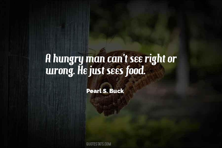 Pearl S. Buck Quotes #931153