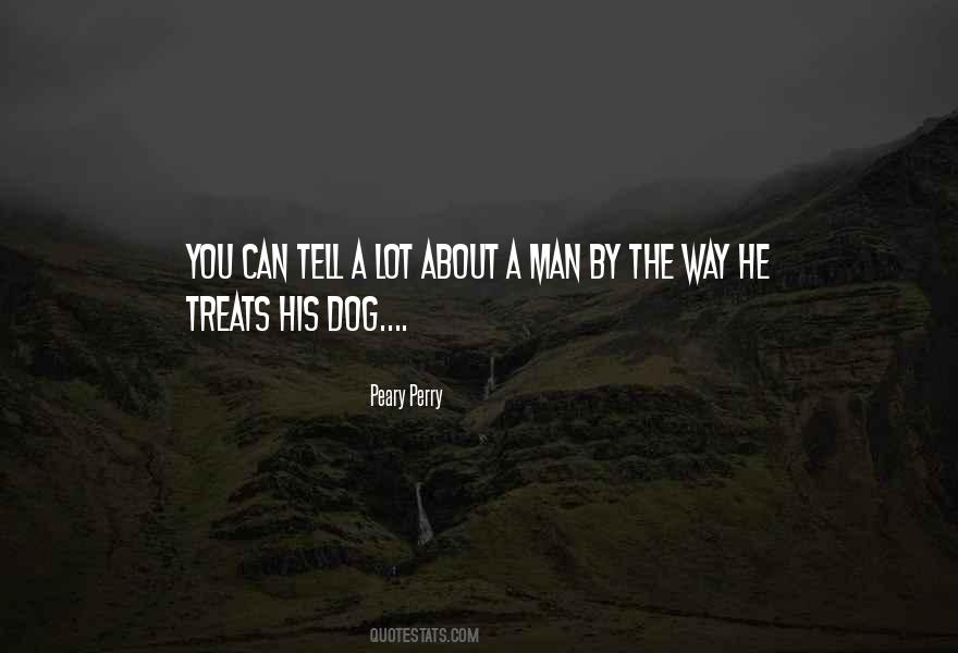 Peary Perry Quotes #1412450 Peary Perry Quotes #1412450